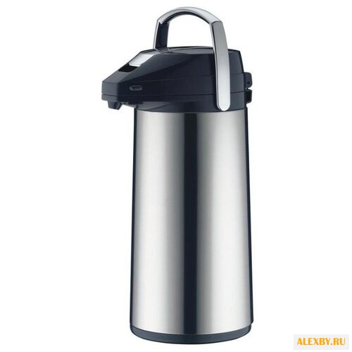 Помповый термос Alfi Dispenser