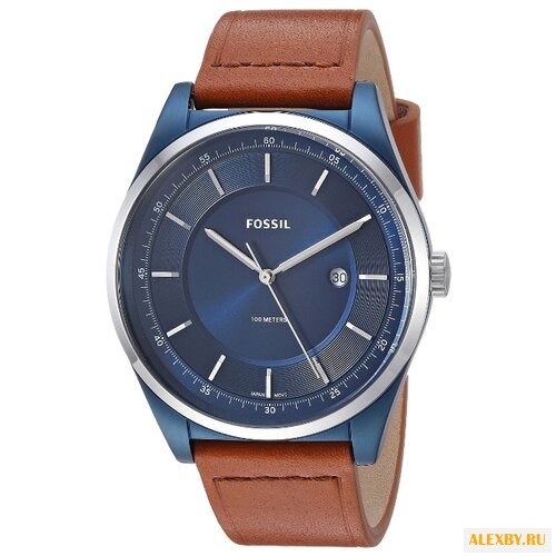 Наручные часы FOSSIL FS5422
