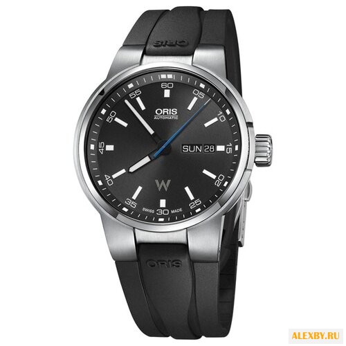 Наручные часы ORIS