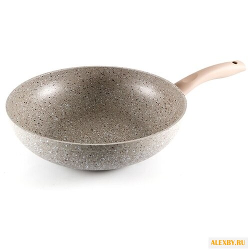 Сковорода-вок GiPFEL Mabelle