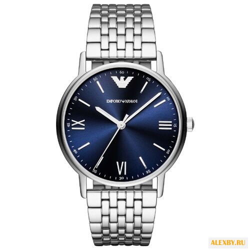 Наручные часы ARMANI AR80010