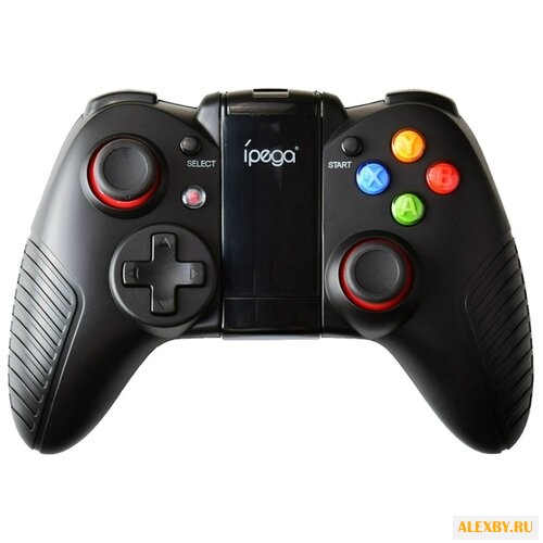 Геймпад IPEGA PG-9067