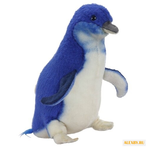 Мягкая игрушка Hansa Малый