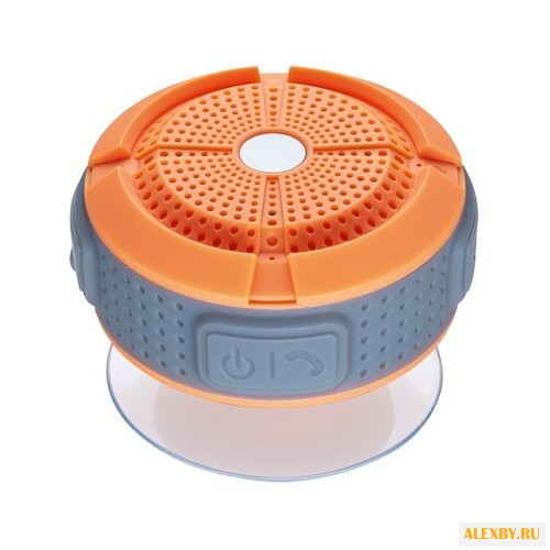 Портативная акустика MAC AUDIO