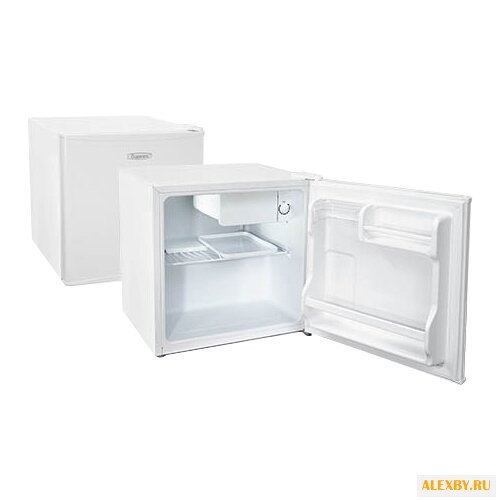 Холодильник Бирюса 50