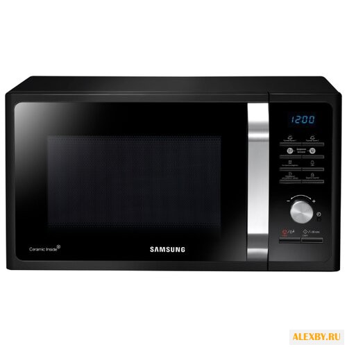 Микроволновая печь Samsung