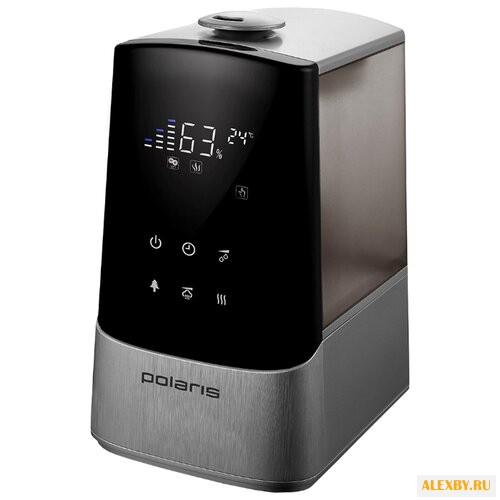 Увлажнитель воздуха Polaris PUH