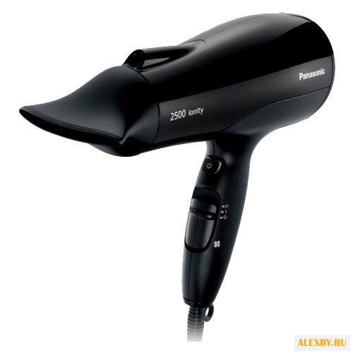 Фен Panasonic EH-NE83