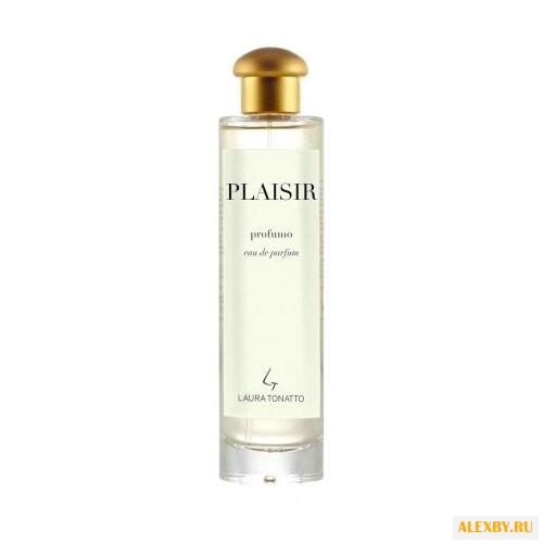 TONATTO Plaisir