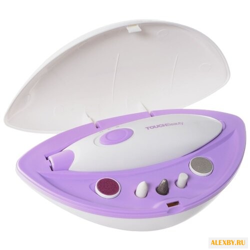 Аппарат TouchBeauty AS-1039