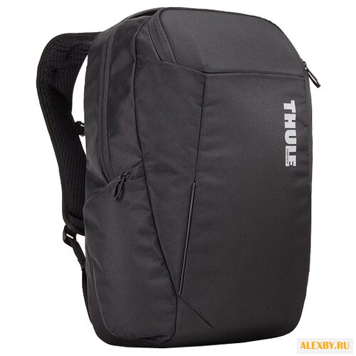Рюкзак THULE Accent Backpack 23L