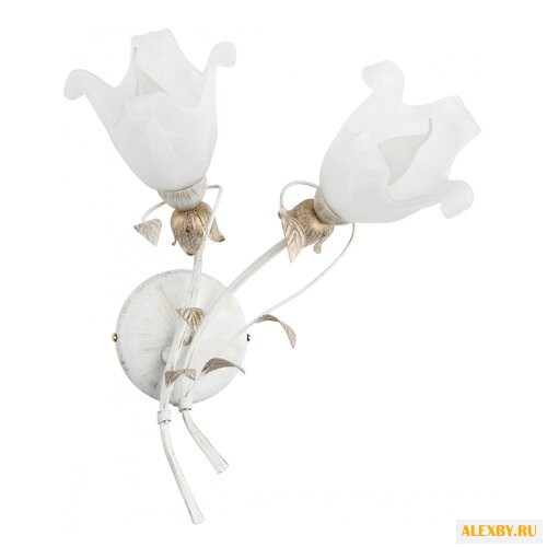 Alfa Альфа estera