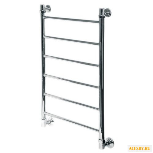 Электрический