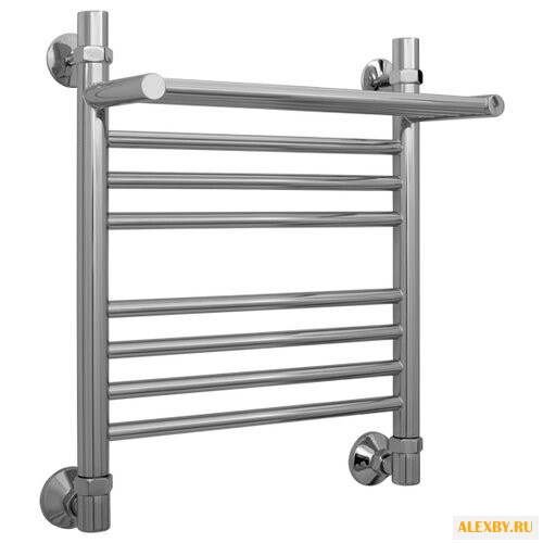 Водяной полотенцесушитель