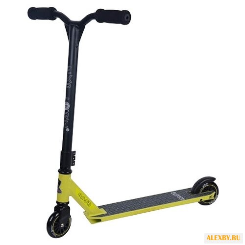 Спортивный самокат Explore Nash