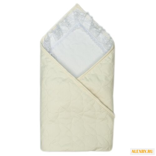 Конверт-одеяло Сонный Гномик