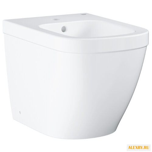 Биде Grohe Euro Ceramic 39340000