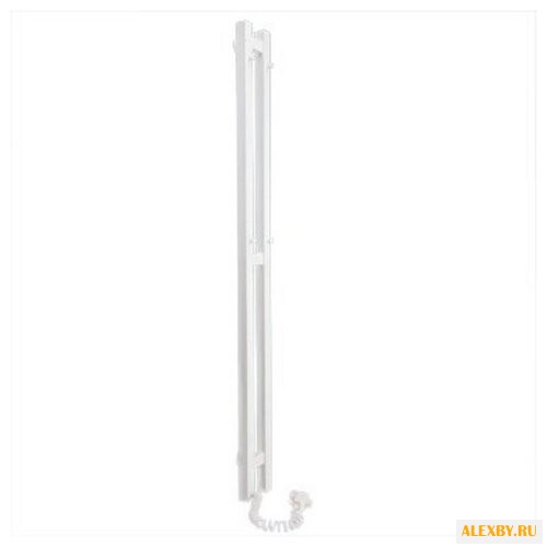 Электрический