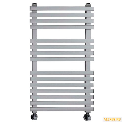 Водяной полотенцесушитель