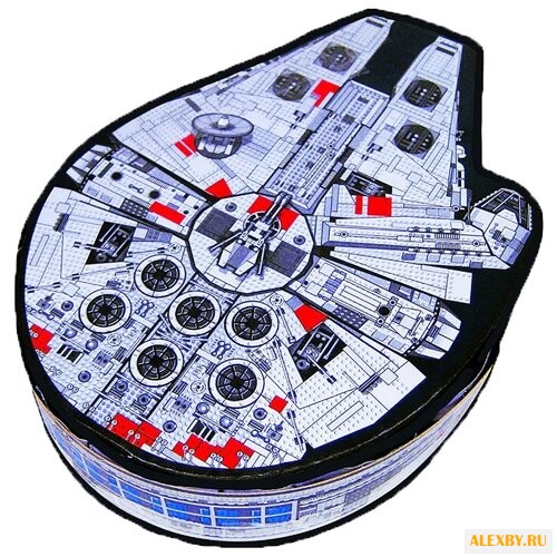 Сумка Neat-Oh! Star Wars