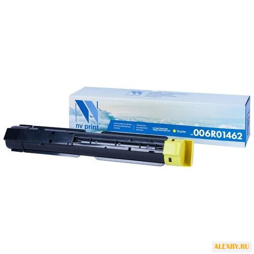 Картридж NV Print 006R01462 для