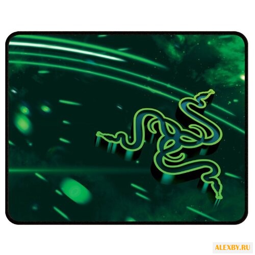 Коврик Razer Goliathus Speed
