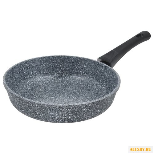 Сковорода Любава Эко