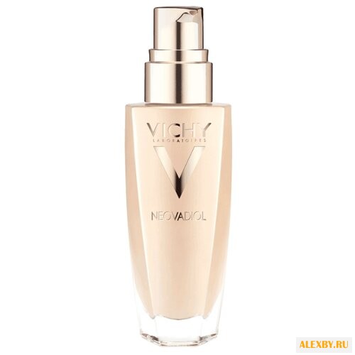 Сыворотка Vichy Neovadiol
