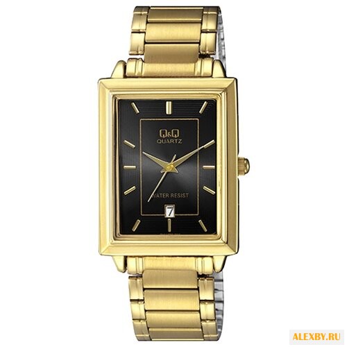 Наручные часы Q&Q BL64-002