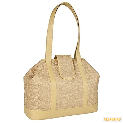 Купить Сумка Lassig Мэри