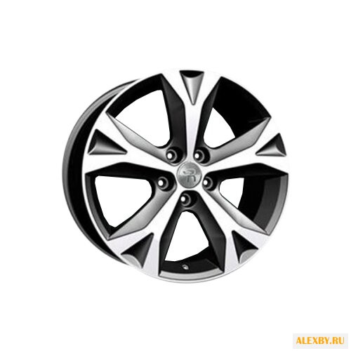 Колесный диск Replay KI229