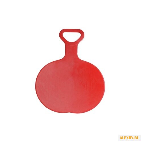 Ледянка 1 TOY Т59266