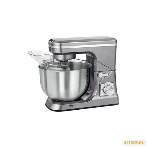 Миксер Gemlux GL-SM5.1GR