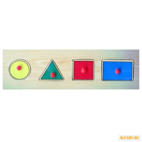 Рамка-вкладыш Чудо-Дерево