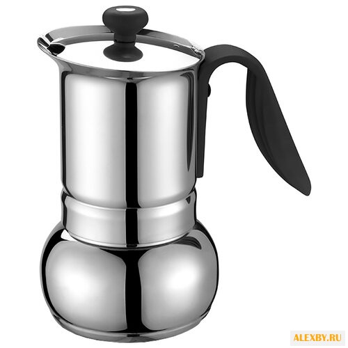 Кофеварка GAT Opera 6 чашек