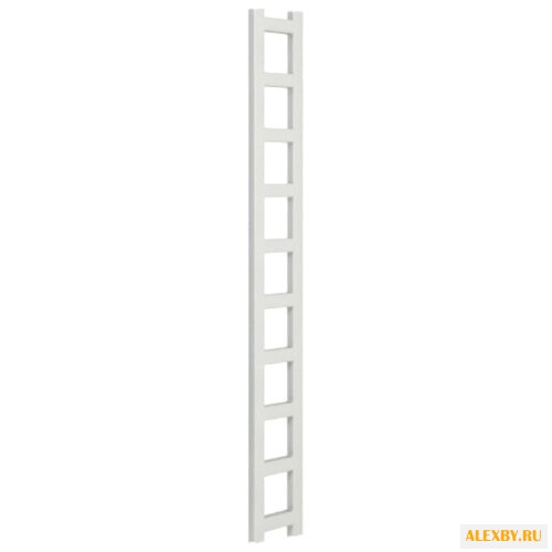 Электрический