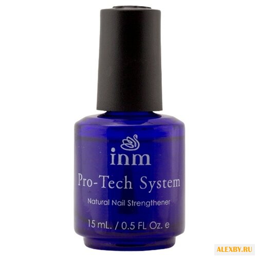 Средство для ухода INM Pro-Tech