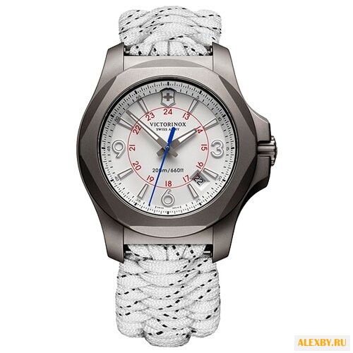 Наручные часы VICTORINOX