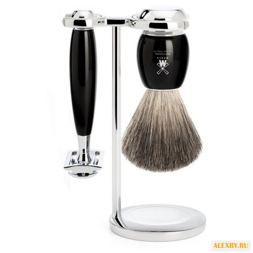 Набор MUEHLE Intro Vivo смола