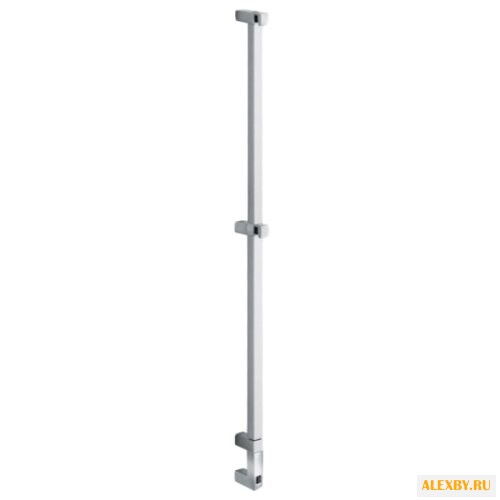 Электрический