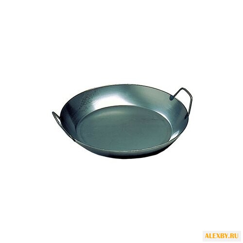 Сковорода для паэльи MATFER