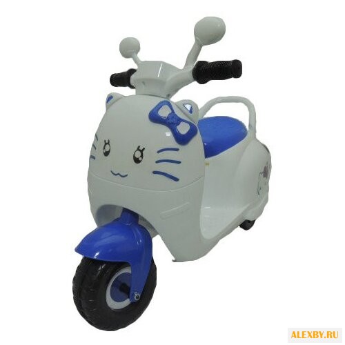 JIAJIA Мотоцикл 8040270