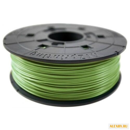 ABS пруток XYZPrinting 1.75 мм