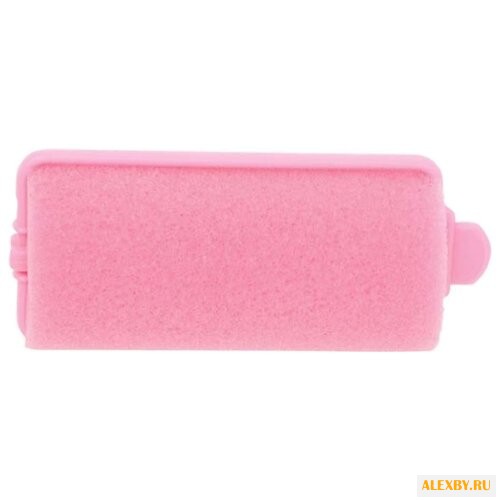 Мягкие бигуди DEWAL R-FMR-2 28 мм