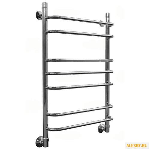 Водяной полотенцесушитель