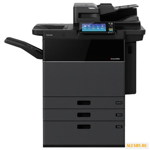 МФУ Toshiba e-STUDIO5508A