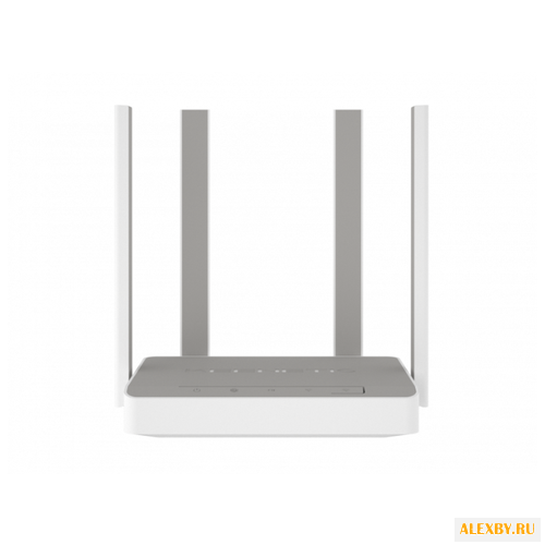 Wi-Fi роутер Keenetic Air KN-1610