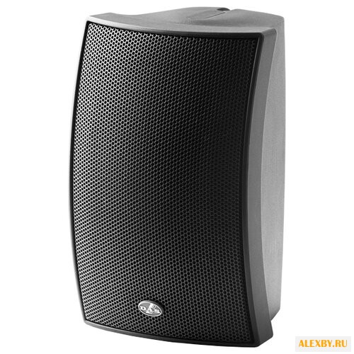 Акустическая система D.A.S.