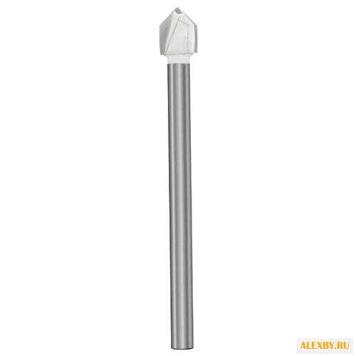 BOSCH Cyl-9 Ceramic 2.608.587.163