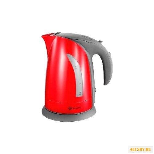 Чайник Eurostek EEK-2201 2202